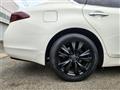 2013 Nissan Fuga