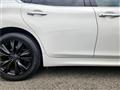 2013 Nissan Fuga