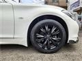 2013 Nissan Fuga
