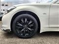 2013 Nissan Fuga
