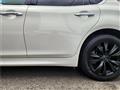 2013 Nissan Fuga