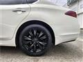 2013 Nissan Fuga