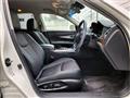 2013 Nissan Fuga
