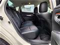 2013 Nissan Fuga