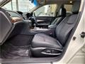 2013 Nissan Fuga