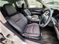 2013 Nissan Fuga