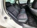 2013 Nissan Fuga