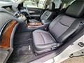 2013 Nissan Fuga