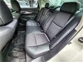 2013 Nissan Fuga