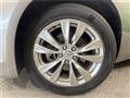 2013 Nissan Fuga