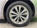 2013 Nissan Fuga