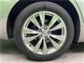 2013 Nissan Fuga