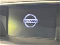 2013 Nissan Fuga