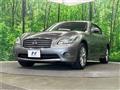 2013 Nissan Fuga