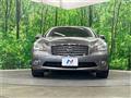 2013 Nissan Fuga