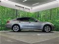 2013 Nissan Fuga