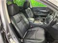 2013 Nissan Fuga