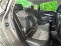 2013 Nissan Fuga