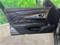 2013 Nissan Fuga