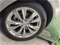 2013 Nissan Fuga