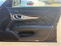 2013 Nissan Fuga