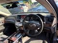 2013 Nissan Fuga
