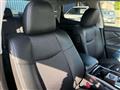 2013 Nissan Fuga