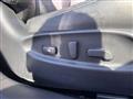 2013 Nissan Fuga