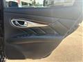 2013 Nissan Fuga