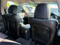 2013 Nissan Fuga