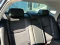 2013 Nissan Fuga