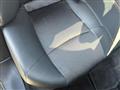 2013 Nissan Fuga