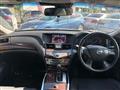 2013 Nissan Fuga