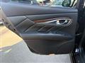 2013 Nissan Fuga