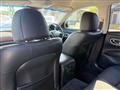 2013 Nissan Fuga