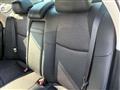 2013 Nissan Fuga