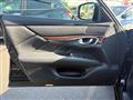 2013 Nissan Fuga