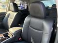 2013 Nissan Fuga