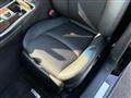 2013 Nissan Fuga