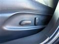 2013 Nissan Fuga