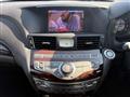 2013 Nissan Fuga