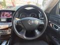 2013 Nissan Fuga