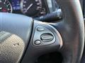 2013 Nissan Fuga