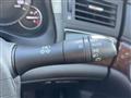 2013 Nissan Fuga