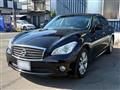 2013 Nissan Fuga