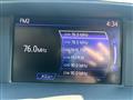 2013 Nissan Fuga