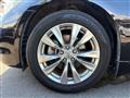 2013 Nissan Fuga