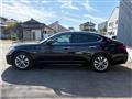 2013 Nissan Fuga