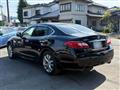 2013 Nissan Fuga