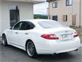 2013 Nissan Fuga